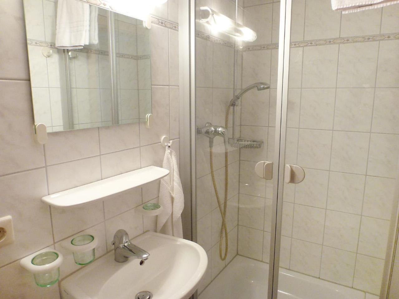 Apartment Flesch-2 By Interhome Schelingen Kültér fotó